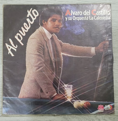 Imagen 1 de 3