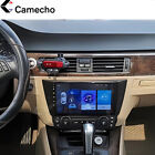 1+32G For BMW 328i 325i 335i 2005-2011 Car Stereo Radio Android 13 GPS Bluetooth