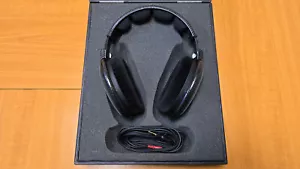 Auriculares Sennheiser HD580 Jubilee edición limitada - Imagen 1 de 10