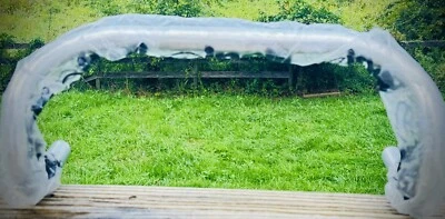 Manillar Cinelli 68 40 modelo raro TOUR - ¡¡SIN RANURAS!! Manillar NOS Foto 1 de 4