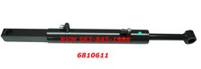 Bobcat Power Bobtach Cylinder 6805158 Bob-Tach S160 S175 S185 S205 Skid Steer