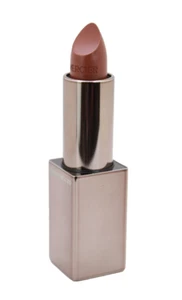 LAURA MERCIER Rouge Essentiel Silky Cream Brun Naturel 3.5 g 0.12 oz - Picture 1 of 9