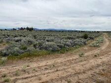 360° VIEWS Your Own Private Acre in Northern California - BEAUTIFUL LAKE AREA