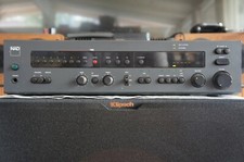 New listing
Nad 7100 Monitor Series Stereo Receiver * For Parts Or Repair *