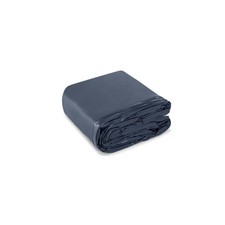 intex 18937 Telo di copertura per piscine 549 cm