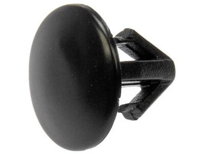 Sujetador de tira climática Dorman 48399MZGQ 2008 para Mazda CX9 2007-2009 Foto 1 de 2