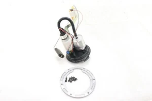 15-19 BMW S1000RR OEM FUEL PUMP GAS PETROL SENDER UNIT * RAN FLAWLESS * - Picture 1 of 24