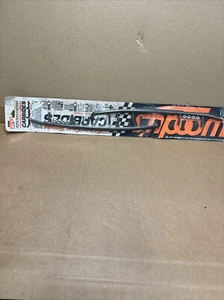 Woodys Yamaha 7.5” Executive Series carbides WYV 6575   Compare WYV 6580 8” - Bild 1 von 4