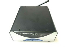 Cardio Theater xTv9T xTv-9T 900 Mhz Transmitter *Please Read Description*