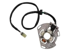 KMX24 Estator Suelto Compatible Con KTM SX65 03-08 SX85 Husqvarna TC85 03-17 - Imagen 1 de 2