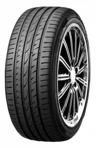 Pneumatici Estivi Gomme ROADSTONE 205/55 R16 91H EUROVIS SPORT 04☀️ - Foto 1 di 1