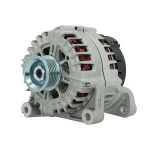 Alternator 12V/220A BMW 3 (F30, F80) 330 d FG23S068 - Picture 1 of 6