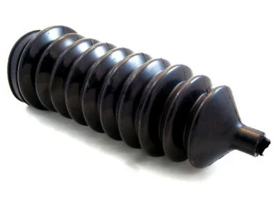 Kit de arranque portaequipajes de dirección convertible Volkswagen Rabbit 1982-1984 61634YMND Foto 1 de 2