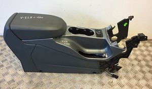 FORD C-MAX MK2 ZETEC TDCI MPV 5 DOOR 2011-2014 CENTRE CONSOLE