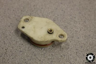 Yamaha FZR600R 1991 interruptor neutro sensor FZR 600 91 Foto 1 de 4