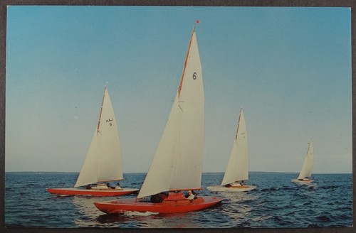 Bild 1 von 3