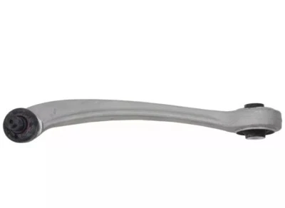 Brazo de control TRW JTC119 OEM REPUESTO AUDI A4 / AUDI A6 / VW PASSAT Foto 1 de 4