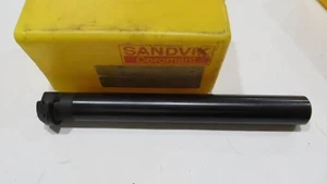 Sandvik 435 120252-R31 Innenbohrnutstange - Bild 1 von 4