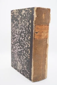 1762 George Buchanan Rerum Scoticarum Historia - History of Scotland Antiquarian - Bild 1 von 22