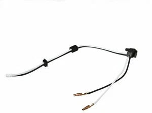 Cable De Yugo Para Aspiradora Dyson DC40 DC42 GENUINO 966388-01 - Imagen 1 de 1