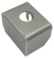 MOROSO Aluminum Fuse Box Cover - 05-Up Mustang GT 74220 | eBay moroso 2005 mustang fuse box cover 