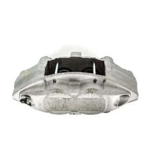 Power Stop Front Right Autospecialty Caliper w/o Bracket For 09-13 Infiniti FX50 - Picture 1 of 1