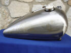 SHOVELHEAD 3.5 GAL GAS TANK PARTS FOR HARLEY UP TO 1984 REP 61218-87A & 61426-67