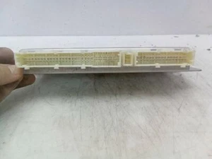 A2305402445 centralina per MERCEDES-BENZ SL (BM 230) ROADSTER (08.2001- ) 370178 - Foto 1 di 4