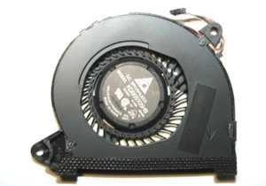 Nuevo Ventilador CPU para Asus Zenbook UX21 - Imagen 1 de 1