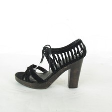 decree lace top shoes decree eBay decree lace top shoes decree eBay