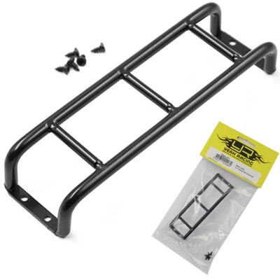 NEW Yeah Racing TRX4-071 Metal Ladder TRX-4 Defender FREE US SHIP - Image 1 of 3