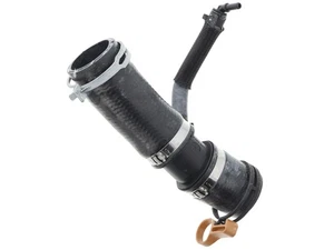 REIN AUTOMOTIVE C2Z28258 Coolant Pipe Jaguar XF - Picture 1 of 1