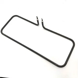 Otis Spunkmeyer Commercial Convection Cookie Oven Heating Element OS-1 - Picture 1 of 9