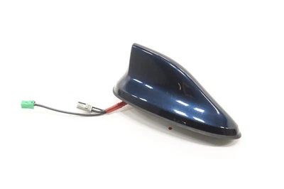 2020 2021 2022 2023 2024 INFINITI QX50 антенна - Изображение 1 из 4