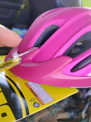 Trek 1500 SLR Alpha lite Racer In Great shape. - Image 1 of 3