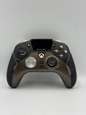 Turtle Beach Stealth Ultra Wireless Gaming Controller Compatible with Xbox/Pc - Image 1 of 4