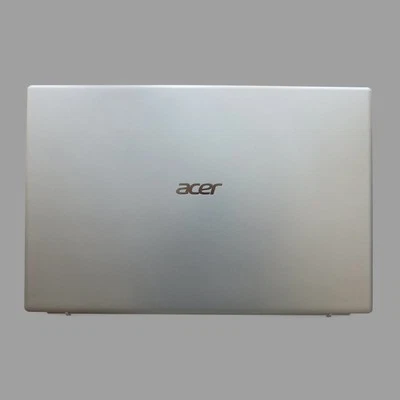 Nuevo Para Acer Aspire A317-58G A517-56G A317-33 53 Lcd Cubierta Trasera 60.A6TN2.002 Foto 1 de 4