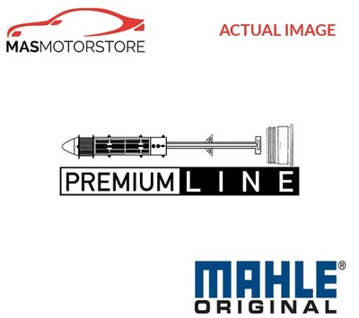 A/C AIR CONDITIONING DRYER MAHLE ORIGINAL AD 220 000P A FOR SKODA FABIA I - Image 1 of 4