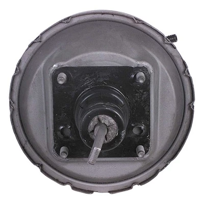 Amplificador de freno TCP para Jeep Cherokee Comanche Cardone Foto 1 de 4