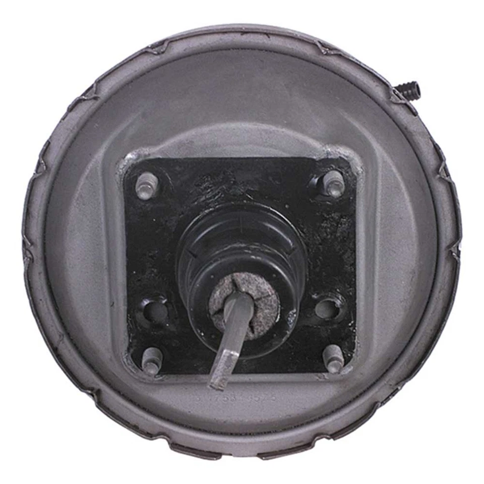 Booster de freio Cardone TCP para Jeep Cherokee Comanche - Imagem 1 de 4