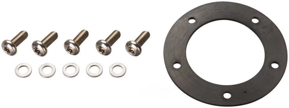 Fuel Pump Tank Seal fits 1958-1960 Chevrolet Bel Air,Biscayne Impala Del Ray  SP - Image 1 of 1