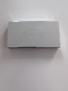 Artdeco Illusion Palette - Bild 1 von 7