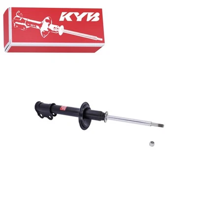 Puntal de suspensión trasero KYB para Saturn SC 1991-1992 Foto 1 de 4