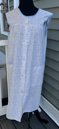 Picture 1 of 6