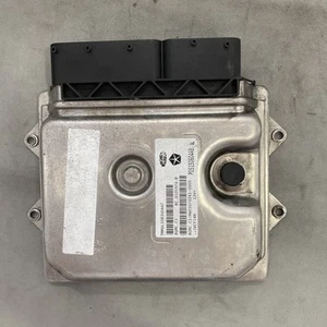 2012-2014 Fiat 500 ECU/ECM P05150604AB - Foto 1 di 3