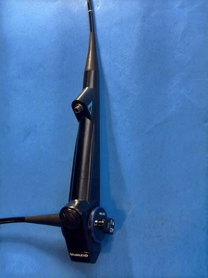 Cistoscopio Olympus CYF-VH Foto 1 de 4