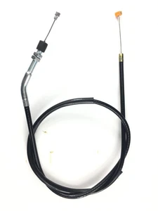 Cable de embrague para Honda ATV TRX400EX 1999-2004 70-2382, 22870-HN1-000 - Imagen 1 de 4