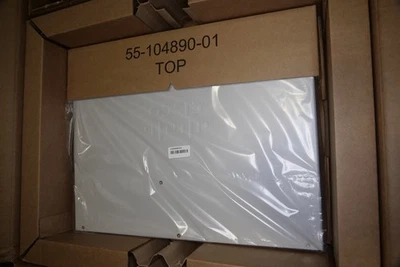 Cisco Catalyst C8200-1N-4T Router - Image 1 of 3