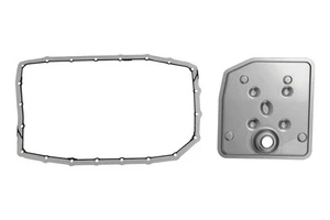 ATP Auto Transmission Filter Kit suitable for Mazda BT50 & Ford Ranger PX Diesel - Picture 1 of 10