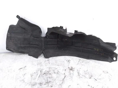 Cuarto de rueda interior del conductor trasero Acura Ilx 2013-2022 74592-Tx6-A02 Foto 1 de 4